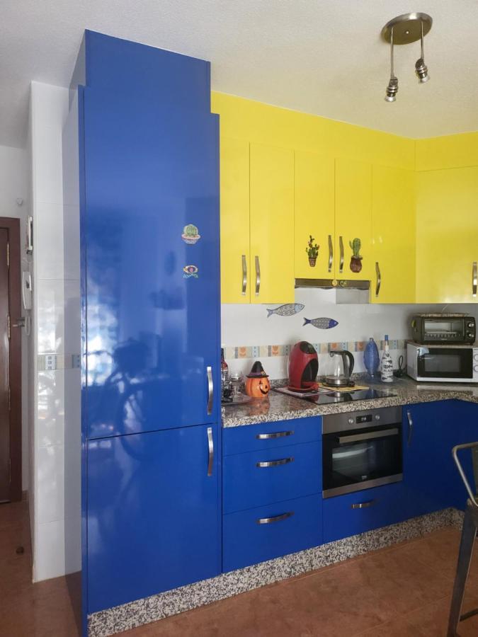 Apartament La Urba *