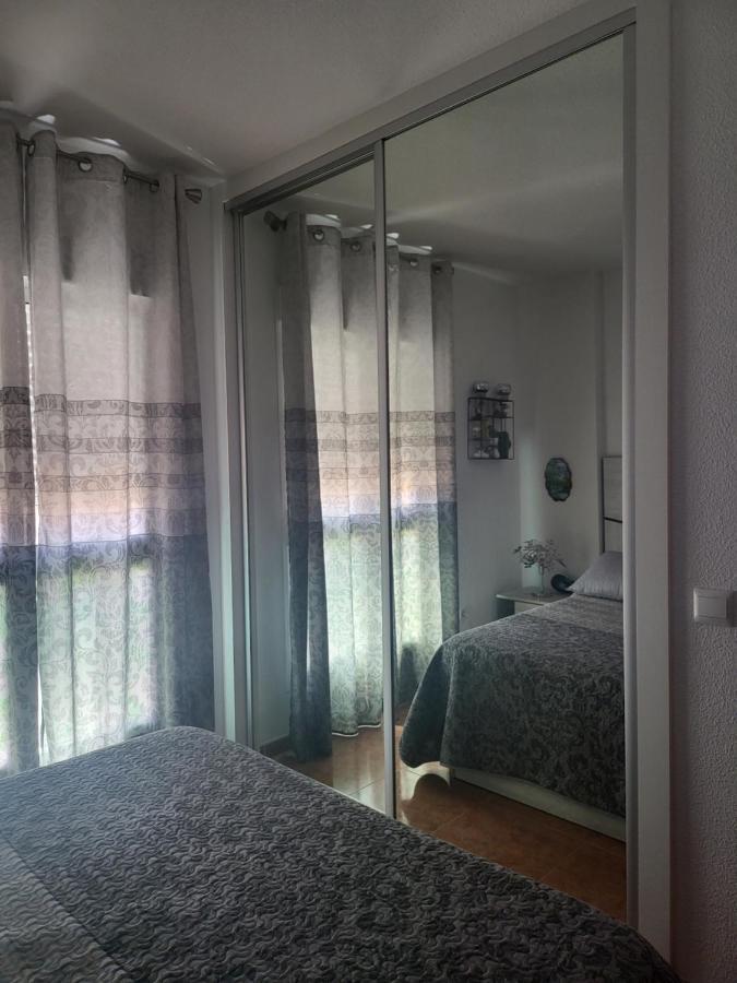 La Urba Apartament *