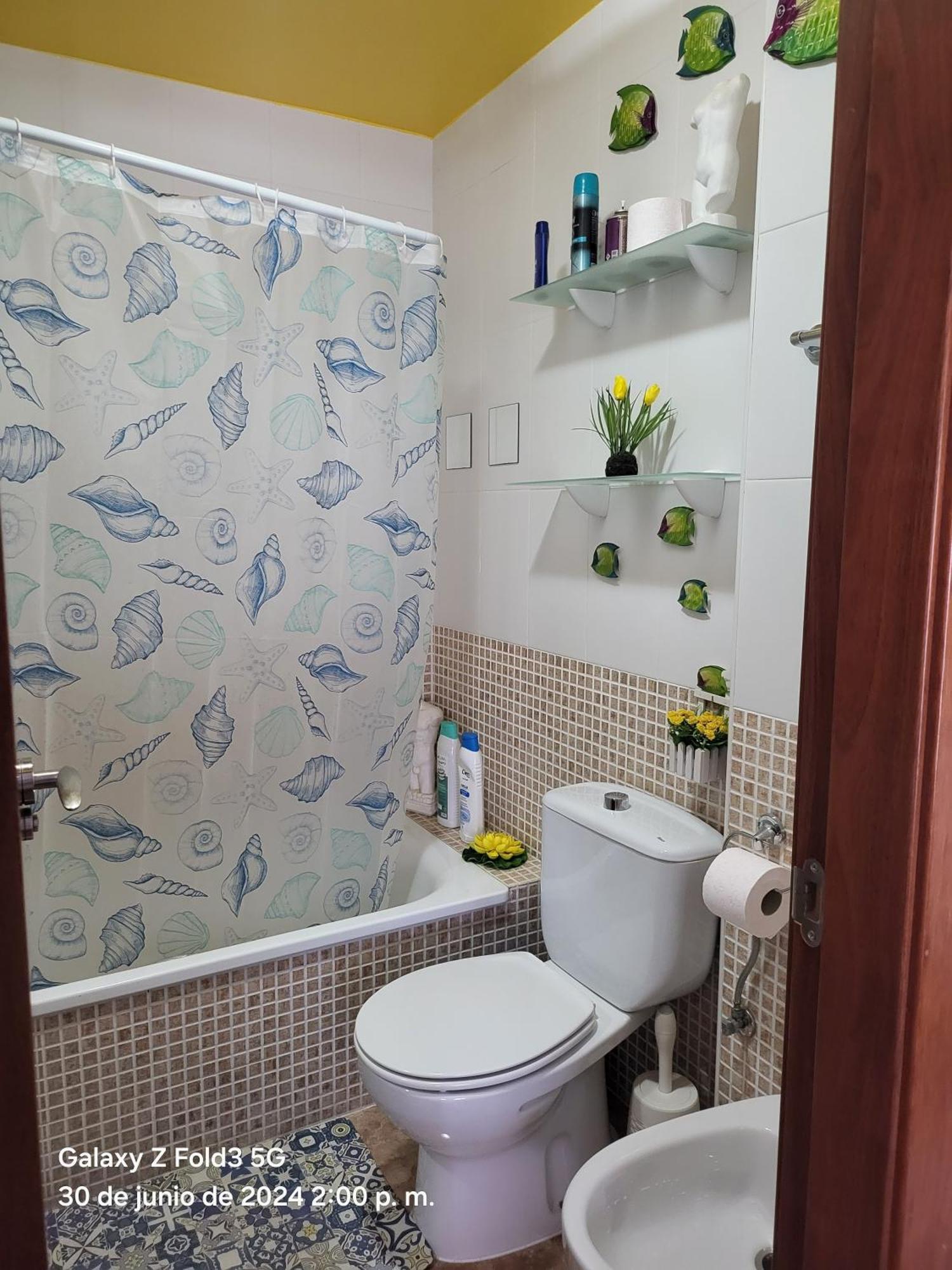 La Urba Apartament