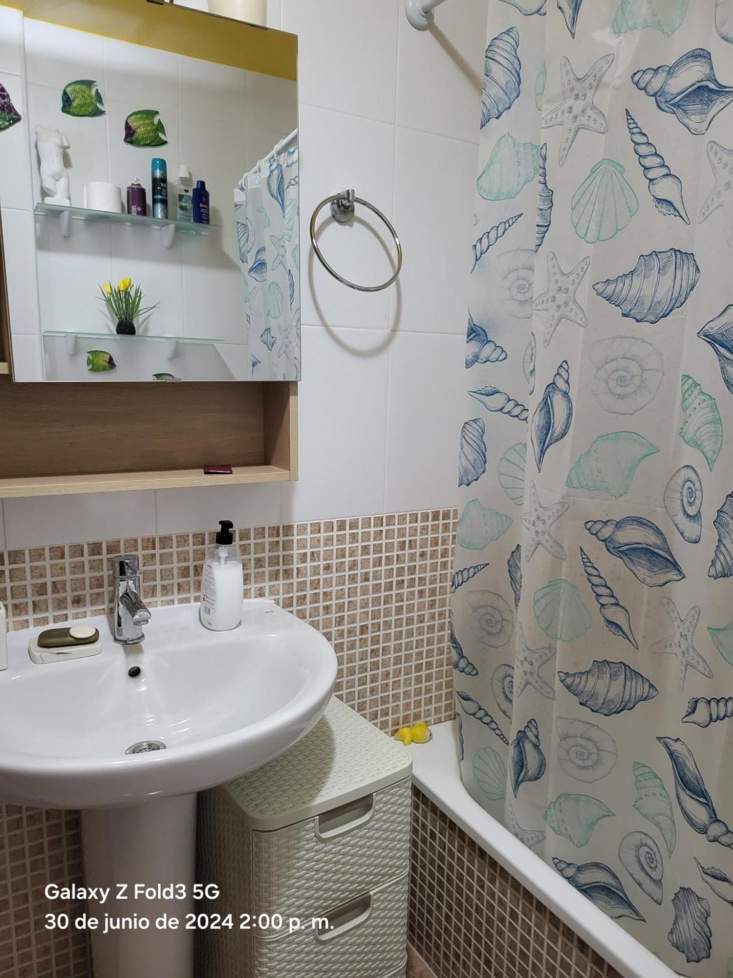 La Urba Apartament
