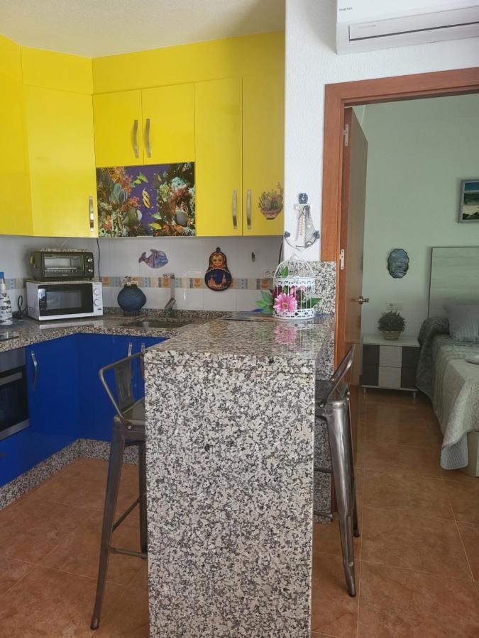 La Urba Apartament *
