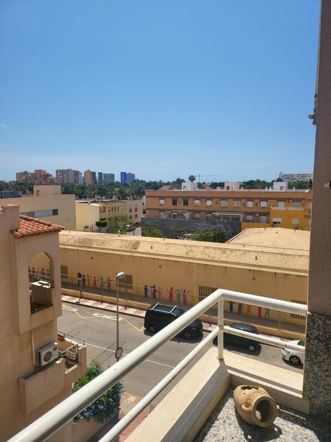 Apartament La Urba *